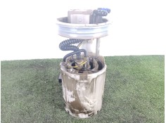 Recambio de aforador para volkswagen golf iv berlina (1j1) 1.9 tdi referencia OEM IAM 1J0919050-220212001001 4.PINES - VDO CON.B 2