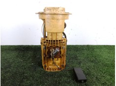 Recambio de aforador para volkswagen golf v (1k1) 1.9 tdi referencia OEM IAM 1K0919050D  