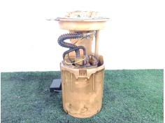 Recambio de aforador para volkswagen golf v (1k1) 1.9 tdi referencia OEM IAM 1K0919050D   2