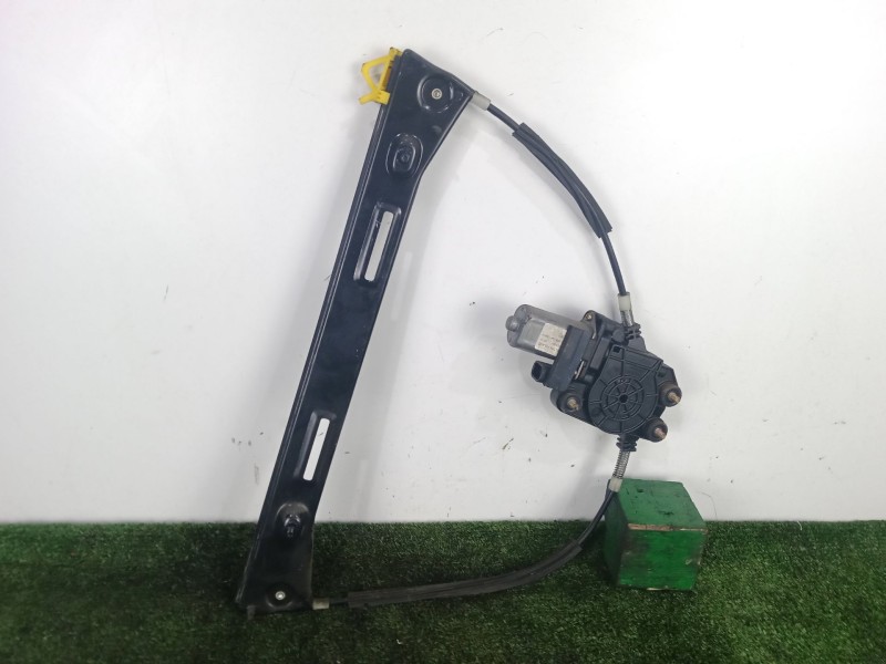 Recambio de elevalunas delantero izquierdo para fiat panda / panda classic (169_) 1.2 (169.axb11, 169.axb1a) referencia OEM IAM 