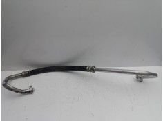 Recambio de tubos aire acondicionado para ford kuga (cbv) 2.0 tdci cat referencia OEM IAM   