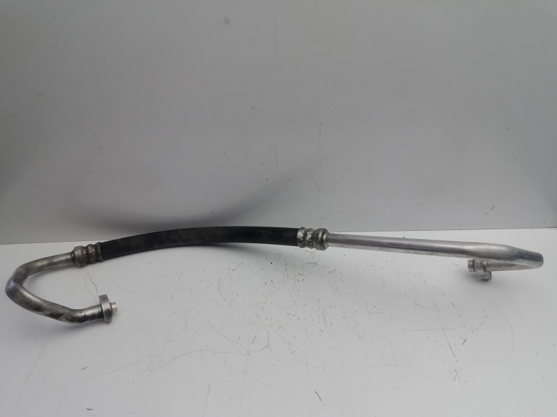 Recambio de tubos aire acondicionado para ford kuga (cbv) 2.0 tdci cat referencia OEM IAM   