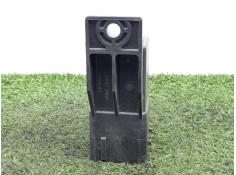 Recambio de rele para citroën c4 lim. 1.6 hdi fap referencia OEM IAM 9666671780-51299049 MAGNA  2