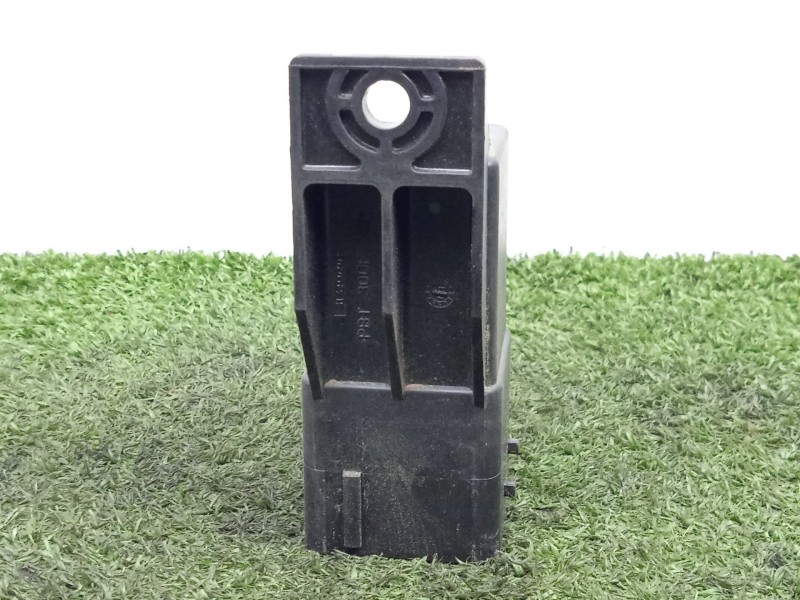 Recambio de rele para citroën c4 lim. 1.6 hdi fap referencia OEM IAM 9666671780-51299049 MAGNA 