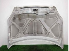Recambio de capot para nissan qashqai (j10) 1.6 16v cat referencia OEM IAM F5100JD0M0   2