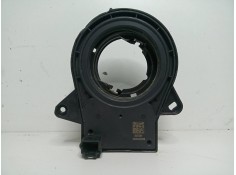 Recambio de sensor para dacia duster 1.5 dci diesel fap cat referencia OEM IAM 0265019069-479457095R   2