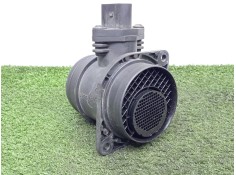 Recambio de caudalimetro para volkswagen golf iv berlina (1j1) 1.9 tdi referencia OEM IAM 0281002757-038906461C BOSCH 5.PINES