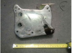 Recambio de enfriador aceite motor para mercedes-benz clase e (w210) berlina diesel 2.2 cdi 16v cat referencia OEM IAM A61118801 2