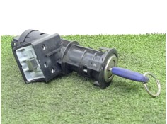 Recambio de conmutador de arranque para fiat panda / panda classic (169_) 1.2 (169.axb11, 169.axb1a) referencia OEM IAM 46845361