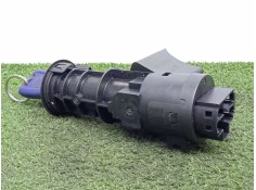 Recambio de conmutador de arranque para fiat panda / panda classic (169_) 1.2 (169.axb11, 169.axb1a) referencia OEM IAM 46845361 2