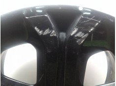 Recambio de llanta para suzuki vitara (ly) 1.4 t allgrip (apk 414) referencia OEM IAM 4321054P60-4321054P70 17´´PULGADAS LLANTAS 2