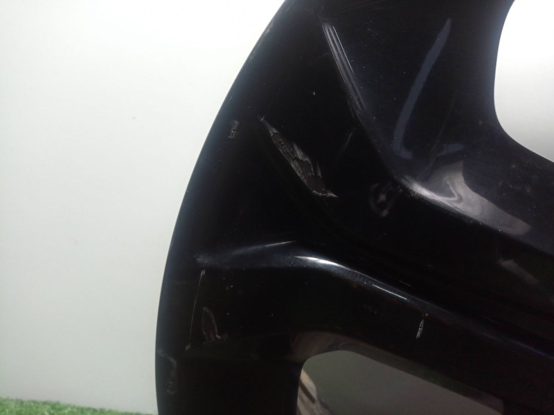 Recambio de llanta para suzuki vitara (ly) 1.4 t allgrip (apk 414) referencia OEM IAM 4321054P60-4321054P70 17´´PULGADAS LLANTAS