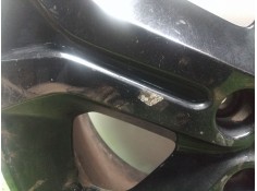 Recambio de llanta para suzuki vitara (ly) 1.4 t allgrip (apk 414) referencia OEM IAM 4321054P60-4321054P70 17´´PULGADAS LLANTAS 2