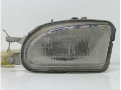Recambio de faro antiniebla izquierdo para mercedes-benz clase e (w211) berlina referencia OEM IAM   