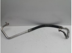 Recambio de tubos aire acondicionado para ford kuga (cbv) 2.0 tdci cat referencia OEM IAM    2