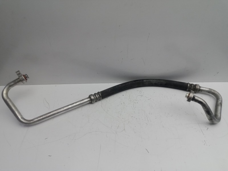Recambio de tubos aire acondicionado para ford kuga (cbv) 2.0 tdci cat referencia OEM IAM   