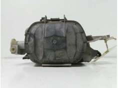 Recambio de faro antiniebla izquierdo para mercedes-benz clase e (w211) berlina referencia OEM IAM    2