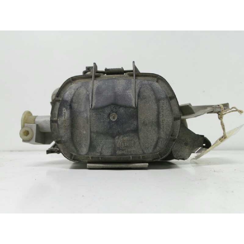 Recambio de faro antiniebla izquierdo para mercedes-benz clase e (w211) berlina referencia OEM IAM   