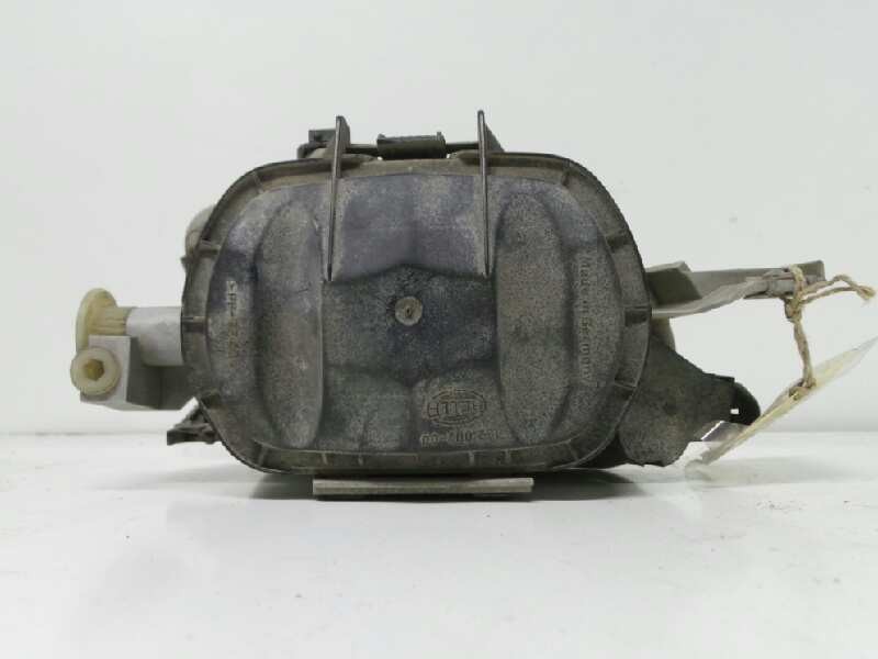 Recambio de faro antiniebla izquierdo para mercedes-benz clase e (w211) berlina referencia OEM IAM   