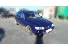 RENAULT MEGANE I BERLINA HATCHBACK (BA0)