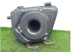 Recambio de filtro aire para keeway rkv 125 referencia OEM IAM ML49100J800000-ML49100J800000  