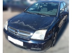 OPEL VECTRA C BERLINA