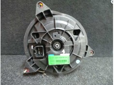 Recambio de motor calefaccion para ford mondeo berlina (ge) 2.0 16v di td cat referencia OEM IAM 1S7H18456AB-BK6JA-01305508700 L