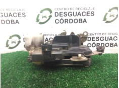 Recambio de cerradura puerta delantera izquierda para lancia lybra berlina 1.9 jtd cat referencia OEM IAM SINREFERENCIA 2. CONEC