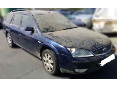 FORD MONDEO TURNIER (GE)