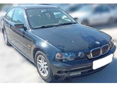 BMW SERIE 3 COMPACT (E46)