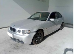BMW SERIE 3 COMPACT (E46)