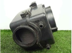 Recambio de filtro aire para keeway rkv 125 referencia OEM IAM ML49100J800000-ML49100J800000   2