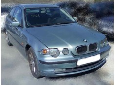 BMW SERIE 3 COMPACT (E46)