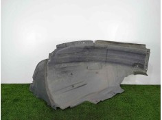 Recambio de paso rueda delantero izquierdo para mercedes-benz clase r (w251) 3.0 cdi cat referencia OEM IAM A2518840522 PARTE DE 2