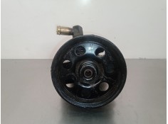 Recambio de bomba direccion para ford focus berlina (cak) 1.8 tddi turbodiesel cat referencia OEM IAM NOTIENEREFERENCIA  G69