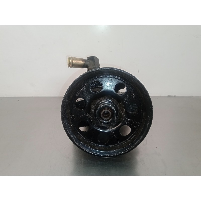 Recambio de bomba direccion para ford focus berlina (cak) 1.8 tddi turbodiesel cat referencia OEM IAM NOTIENEREFERENCIA  G69