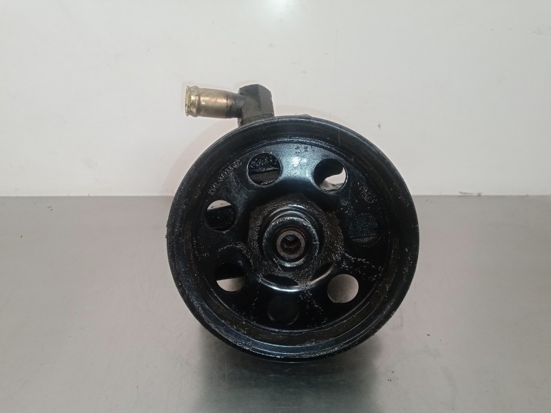 Recambio de bomba direccion para ford focus berlina (cak) 1.8 tddi turbodiesel cat referencia OEM IAM NOTIENEREFERENCIA  G69