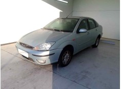 FORD FOCUS BERLINA (CAK)