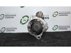 Recambio de motor arranque para ford taunus 2.0 referencia OEM IAM 0001311113 BOSCH 10.DIENTES