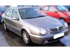 LANCIA LYBRA BERLINA