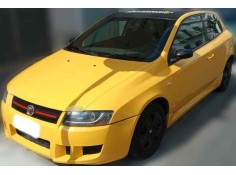 FIAT STILO (192)