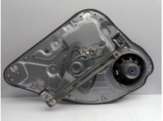 Recambio de elevalunas trasero derecho para ford kuga (cbv) 2.0 tdci cat referencia OEM IAM 7M51R045H22A-7M51R24994DC-8V41S264A2