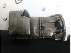 Recambio de carter para mercedes-benz clase e (w210) berlina diesel 2.2 cdi 16v cat referencia OEM IAM R6110140002 CON SENSOR 