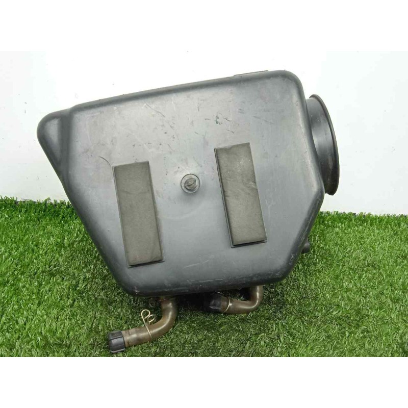 Recambio de filtro aire para keeway rkv 125 referencia OEM IAM ML49100J800000-ML49100J800000  