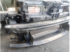 Recambio de refuerzo paragolpes delantero para volkswagen eos (1f7) 1.4 16v tsi referencia OEM IAM    2