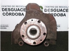 Recambio de mangueta delantera izquierda para peugeot boxer caja cerrada (rs 3000) (330/333) 2007 ) 2.2 hdi cat referencia OEM I