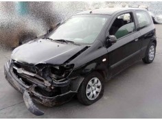 HYUNDAI GETZ (TB)