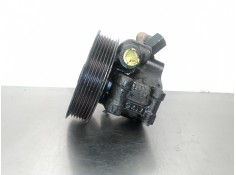 Recambio de bomba direccion para ford focus berlina (cak) 1.8 tddi turbodiesel cat referencia OEM IAM NOTIENEREFERENCIA  G69 2
