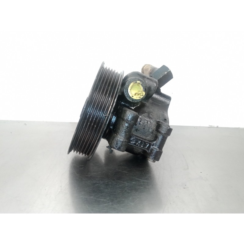 Recambio de bomba direccion para ford focus berlina (cak) 1.8 tddi turbodiesel cat referencia OEM IAM NOTIENEREFERENCIA  G69
