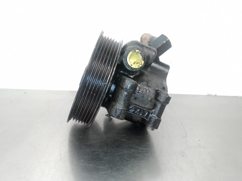 Recambio de bomba direccion para ford focus berlina (cak) 1.8 tddi turbodiesel cat referencia OEM IAM NOTIENEREFERENCIA  G69